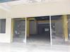 Showroom for Rent in Filmnagar